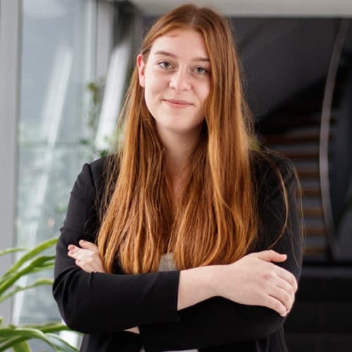 Eligija Teleišytė