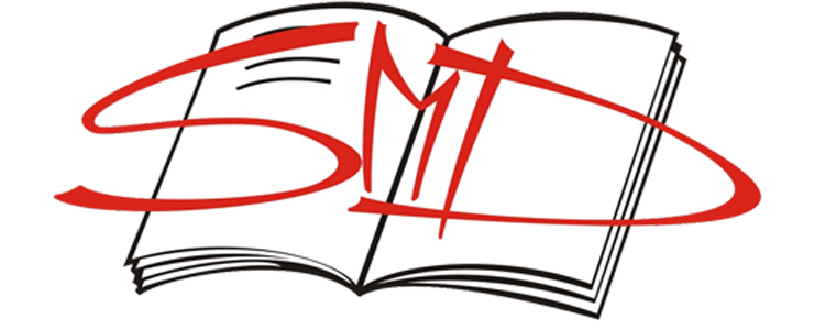 LSMU SMD